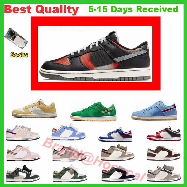 discount s.b dunker shoes mens casual sneakers unc team green syracuse mummy grey fog medium ho0925 curry panda kentucky womens hococal, Black
discount s.b dunker shoes mens casual sneakers unc team green syracuse mummy grey fog medium ho0925 curry panda kentucky womens hococal, Black