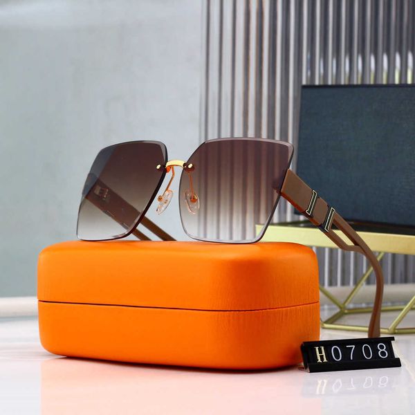 brand safilo eyewear vintage sunglasses square sunglasses matsuda eyewear woman beach 18x24 frame gradient 7 color optional, White;black
brand safilo eyewear vintage sunglasses square sunglasses matsuda eyewear woman beach 18x24 frame gradient 7 color optional, White;black