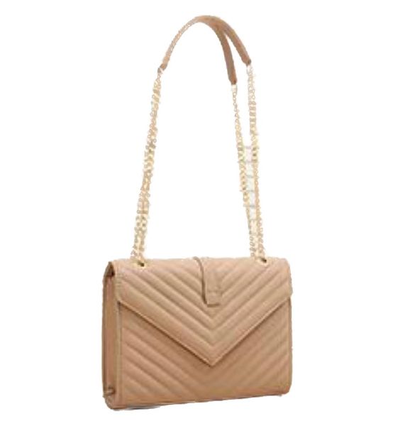 5a designer bag women's purse black handbag caviar bag gold chain bag 23cm classic flip designer shoulder bag luxury cross body design
5a designer bag women's purse black handbag caviar bag gold chain bag 23cm classic flip designer shoulder bag luxury cross body design