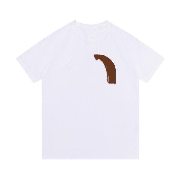 new mens designers t shirt womens t-shirts fashion g letters print mens camp shirts, White;black
new mens designers t shirt womens t-shirts fashion g letters print mens camp shirts, White;black