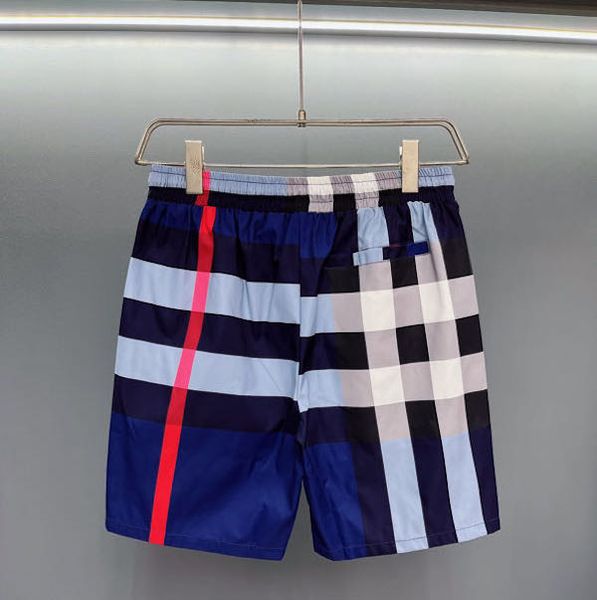 mens shorts designer short womens short summer running men sports jogging fitness quick dry mens gym sport short pants woman short shorts me, White;black
mens shorts designer short womens short summer running men sports jogging fitness quick dry mens gym sport short pants woman short shorts me, White;black