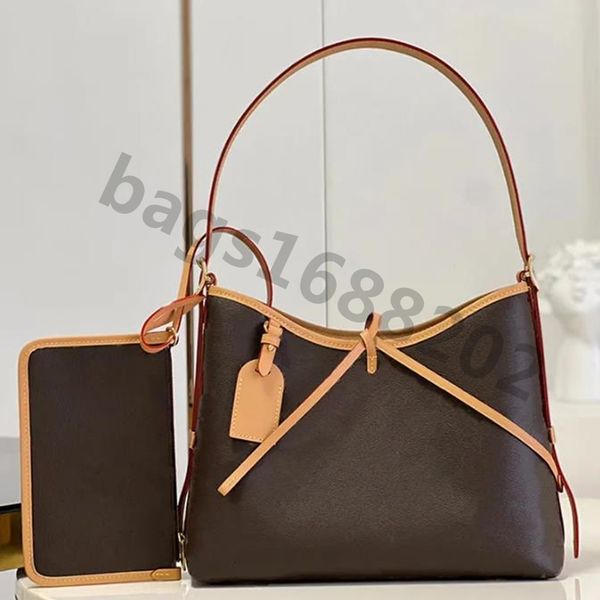 brown carryall designer bags womens shoulder bag tote coated canvas leather vintage carry all 2 in 1 hobo with wallet luxurys handbags canva
brown carryall designer bags womens shoulder bag tote coated canvas leather vintage carry all 2 in 1 hobo with wallet luxurys handbags canva
