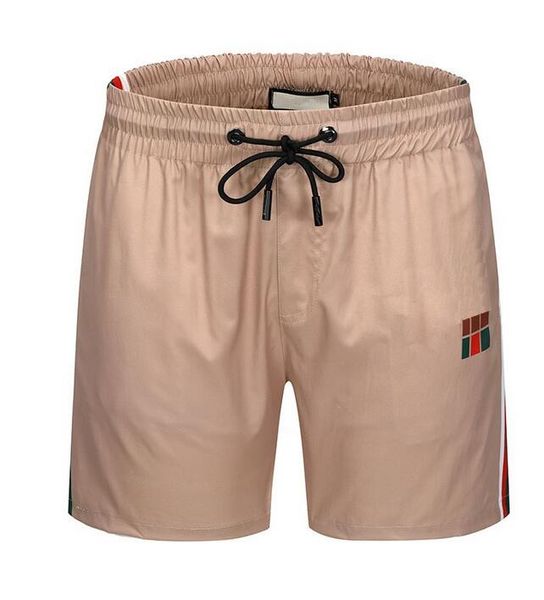 summer mens shorts mix brands designers fashion board short gym mesh sportswear quick drying swimwear printing man s clothing swim beach pan, White;black
summer mens shorts mix brands designers fashion board short gym mesh sportswear quick drying swimwear printing man s clothing swim beach pan, White;black