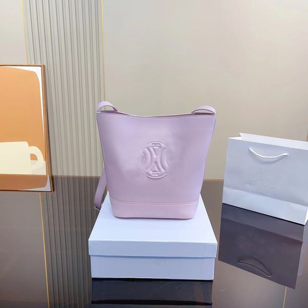 spring and summer women's luxury designer bag handbag purse armpit bag nylon chain women's handbag diagonal shoulder wholesale han
spring and summer women's luxury designer bag handbag purse armpit bag nylon chain women's handbag diagonal shoulder wholesale han