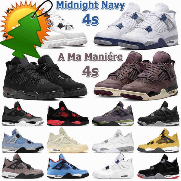 jumpman outdoors 4 retro basketball shoes men women 4s midnight navy violet ore military black cat red thunder university blue
jumpman outdoors 4 retro basketball shoes men women 4s midnight navy violet ore military black cat red thunder university blue