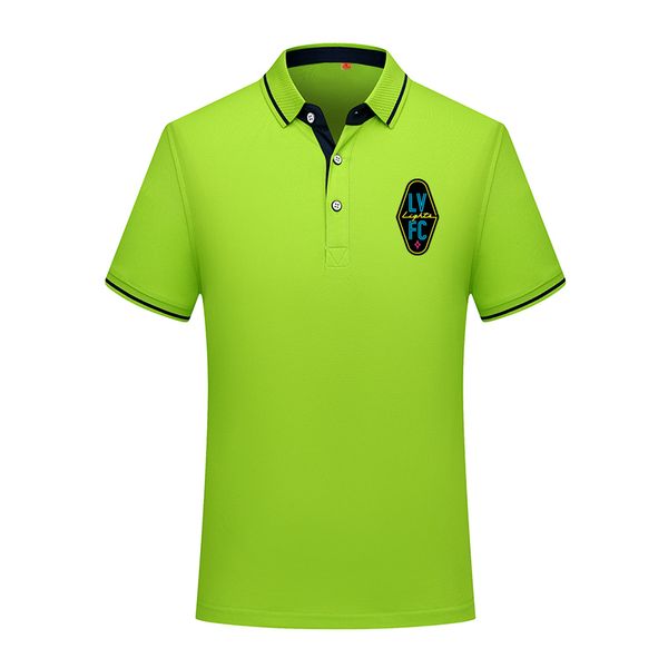 casual las vegas lights fc mens polos summer men business fashion men's sports run short sleeve soccer polo shirts football training po, White;black
casual las vegas lights fc mens polos summer men business fashion men's sports run short sleeve soccer polo shirts football training po, White;black