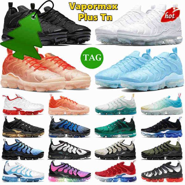 tn kd plus running shoes men women tns triple black white cherry university blue light bone cool grey mens trainers sport
tn kd plus running shoes men women tns triple black white cherry university blue light bone cool grey mens trainers sport