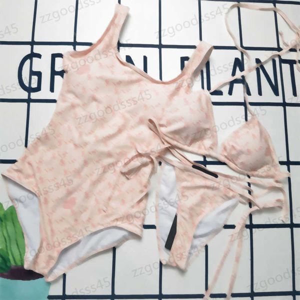 pink designer swimwear womens summer fashion luxury loose solid letter print cotton bikini sets swimsuit beach bathing suits female swim clo, White;black
pink designer swimwear womens summer fashion luxury loose solid letter print cotton bikini sets swimsuit beach bathing suits female swim clo, White;black