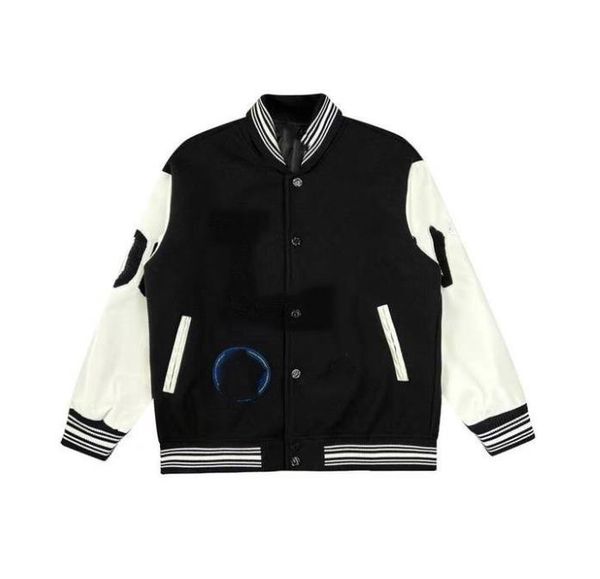 street animal designer fashion mens jacket luxury classic color letters variety style brand hooded high-end casual fppj, Black;brown
street animal designer fashion mens jacket luxury classic color letters variety style brand hooded high-end casual fppj, Black;brown