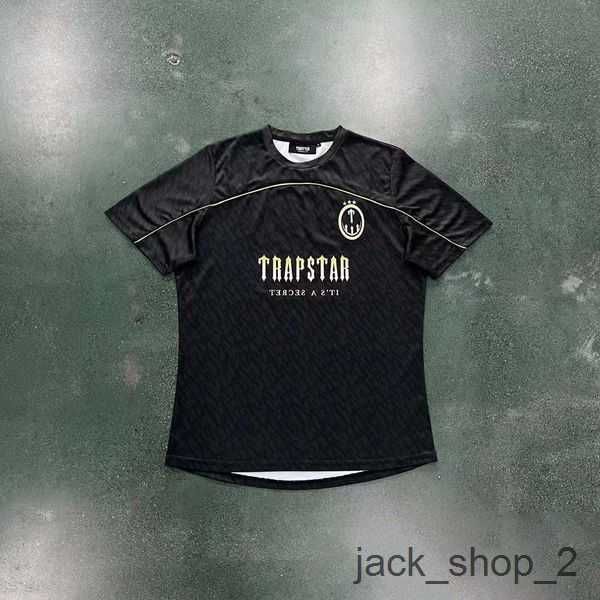 fashion trapstar london designer t shirt men tshirt 2023 new trapstars tee brand s 13 styles size s--xl 4 0fu0, White;black
fashion trapstar london designer t shirt men tshirt 2023 new trapstars tee brand s 13 styles size s--xl 4 0fu0, White;black