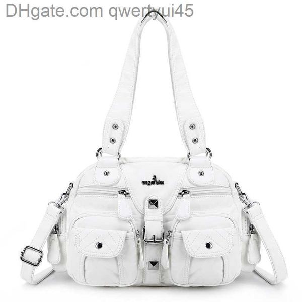 qwertyui45 totes women small handbags satchel handle handbag pu shoulder bag 8x11 dumpling pack multi-pockets shoulder bags 031523h
qwertyui45 totes women small handbags satchel handle handbag pu shoulder bag 8x11 dumpling pack multi-pockets shoulder bags 031523h