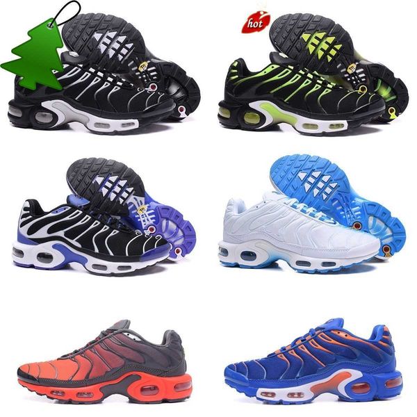 casual boots shoes 2023 mens tn running casual shoes tns og triple black white be true max plus ultra seafoam grey frost teal volt blue
casual boots shoes 2023 mens tn running casual shoes tns og triple black white be true max plus ultra seafoam grey frost teal volt blue