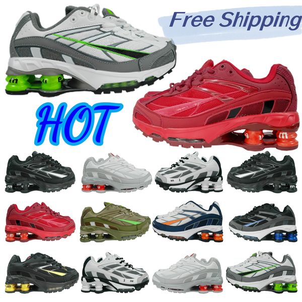 shoes running classic sneakers uality men black white red designer outdoor workout breathable increase in height
shoes running classic sneakers uality men black white red designer outdoor workout breathable increase in height