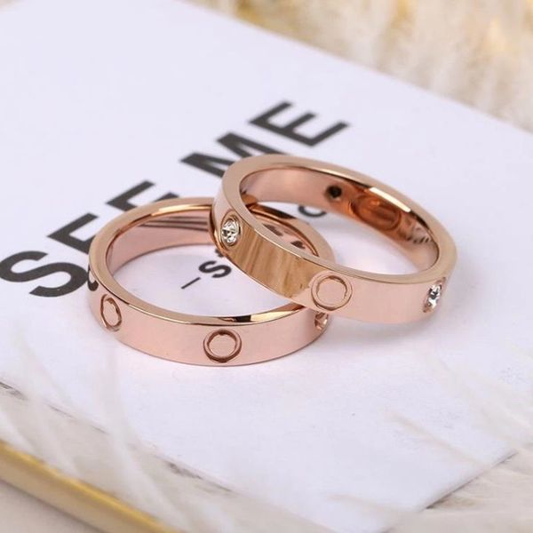 titanium steel imitation ring screw pattern sterling silver men's and women's couple luxury designer not fade jewelry gift
titanium steel imitation ring screw pattern sterling silver men's and women's couple luxury designer not fade jewelry gift