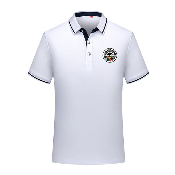 casual oakland roots mens polos summer men business fashion men's sports run short sleeve soccer polo shirts football training poloshir, White;black
casual oakland roots mens polos summer men business fashion men's sports run short sleeve soccer polo shirts football training poloshir, White;black