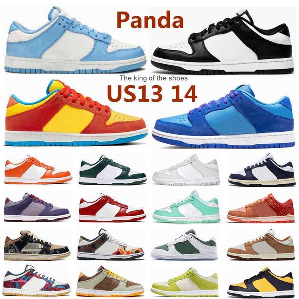 2023 2023 og designer mens women sb running shoes dunkes low black white coast valentines day green glow unc panda dunks lows syracuse sport
2023 2023 og designer mens women sb running shoes dunkes low black white coast valentines day green glow unc panda dunks lows syracuse sport