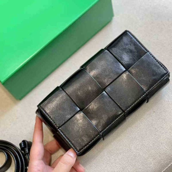 bumbag waist bags luxury fanny packs belt bags designers women handbag leather clutch tote ladies shoulder crossbody bags 220829
bumbag waist bags luxury fanny packs belt bags designers women handbag leather clutch tote ladies shoulder crossbody bags 220829