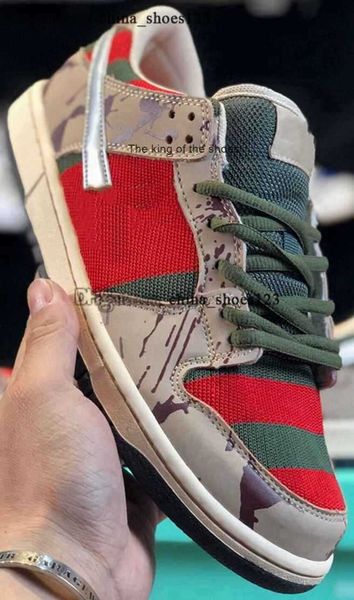 2023 2023 og shoes scarpe sb freddy ladies casual eur 11 men dunks low size us 45 sneakers women skate krueger platform schuhe trainers mens, Black
2023 2023 og shoes scarpe sb freddy ladies casual eur 11 men dunks low size us 45 sneakers women skate krueger platform schuhe trainers mens, Black