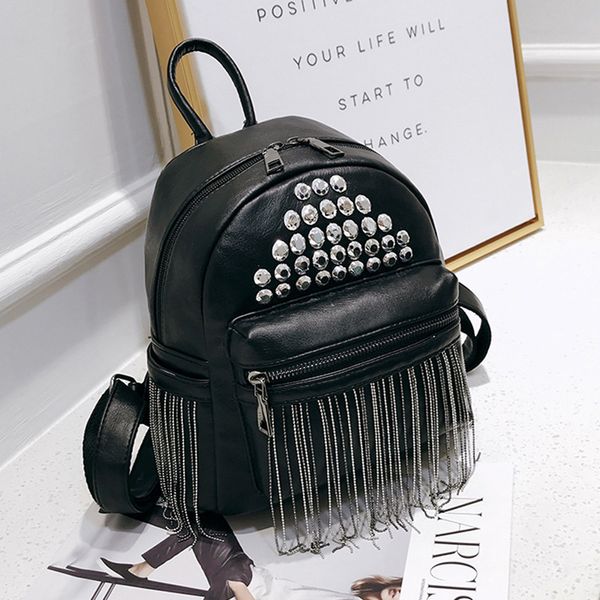 women men backpack style genuine leather fashion casual bags small girl schoolbag business lapbackpack charging bagpack rucksack sport&outdo
women men backpack style genuine leather fashion casual bags small girl schoolbag business lapbackpack charging bagpack rucksack sport&outdo