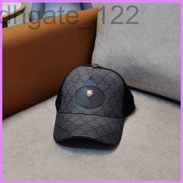 designer new classic baseball cap sports casquette womens designer caps hats mens summer bucket hat fisherman letters hut designers p4sk, Blue;gray
designer new classic baseball cap sports casquette womens designer caps hats mens summer bucket hat fisherman letters hut designers p4sk, Blue;gray