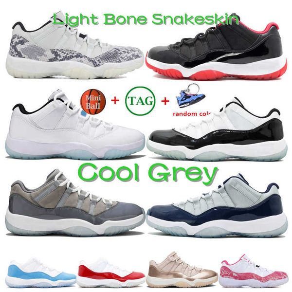 sail 11 11s mens basketball shoes sneakers pn dust space jam cherry cool grey concord gamma blue fire red oreo bred black cat women sport tr
sail 11 11s mens basketball shoes sneakers pn dust space jam cherry cool grey concord gamma blue fire red oreo bred black cat women sport tr