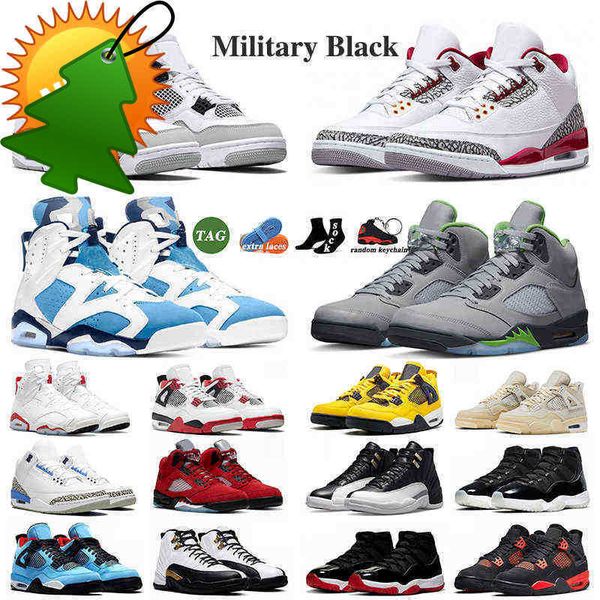 3 new 5 6 11 12 13 men women basketball shoes military black cat green bean unc neapolitan cool grey play s racer blue sail red cardinal 3s
3 new 5 6 11 12 13 men women basketball shoes military black cat green bean unc neapolitan cool grey play s racer blue sail red cardinal 3s