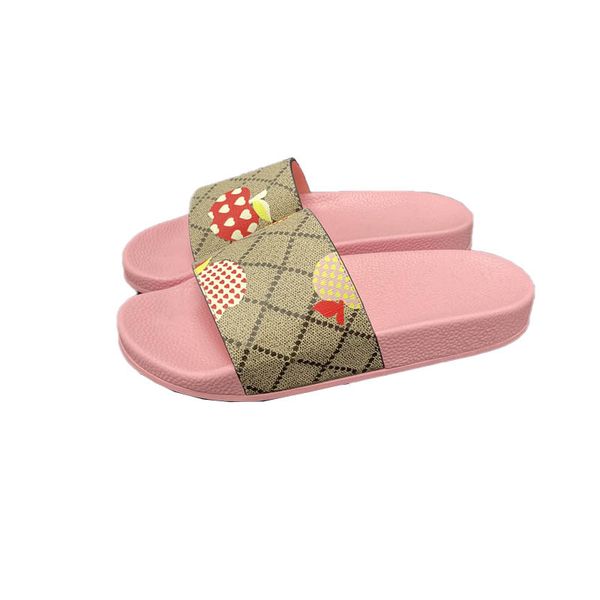 flat slippers designer beach slide sandals men women slipper indoor sandal outdoor shoes rubber summer slides with box dust bag platform cas, Black
flat slippers designer beach slide sandals men women slipper indoor sandal outdoor shoes rubber summer slides with box dust bag platform cas, Black