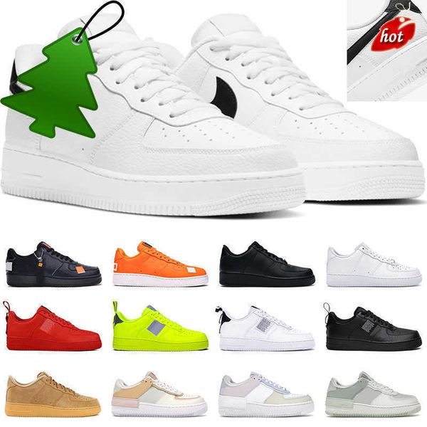1 kd white black running shoes womens spruce aura pastel low sneakers aurora pale ivory mens trainer
1 kd white black running shoes womens spruce aura pastel low sneakers aurora pale ivory mens trainer