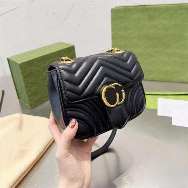 mini designer bag tote bag woman crossbody shoulder chain bags lady flaps purse totes leather gold letters cute top
mini designer bag tote bag woman crossbody shoulder chain bags lady flaps purse totes leather gold letters cute top