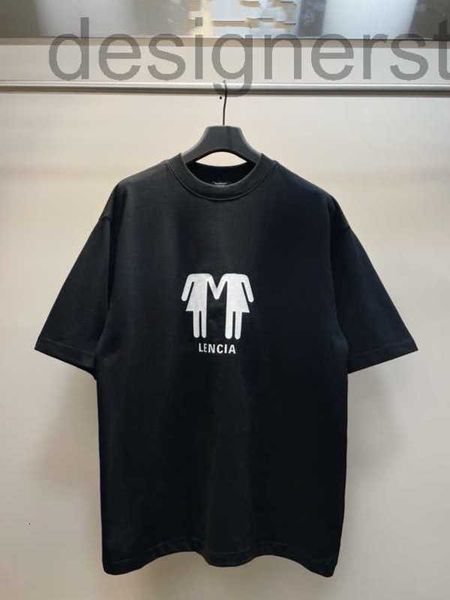 men's casual shirts designer double figure national flag short-sleeved t-shirt for men and women u5ny, White;black
men's casual shirts designer double figure national flag short-sleeved t-shirt for men and women u5ny, White;black