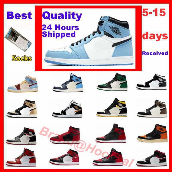 kids basketball jumpman 1 shoes og high travis scotts air jorden 1s boys running unc ho0925 homage to home royal children hococal sneakers, Black
kids basketball jumpman 1 shoes og high travis scotts air jorden 1s boys running unc ho0925 homage to home royal children hococal sneakers, Black