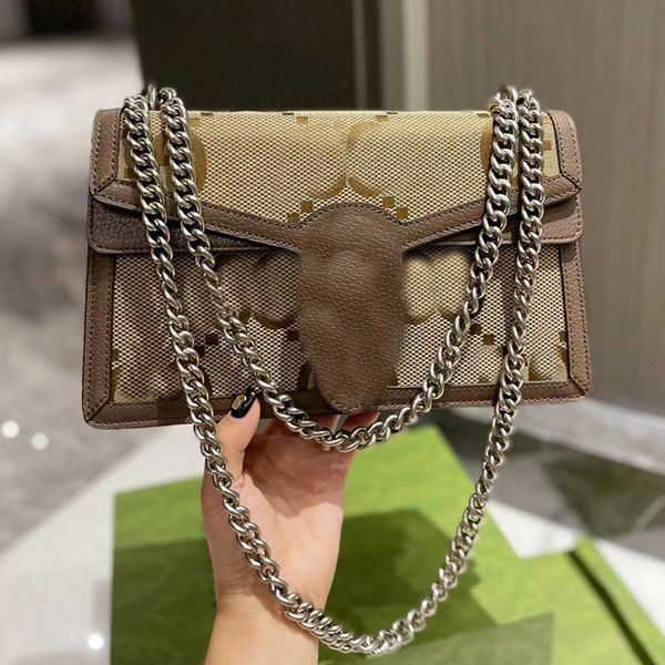 classic cross body bags medium 20cm 18cm luxurys designers shoulder bag leather handbags girl fashion printed women clutch handbag
classic cross body bags medium 20cm 18cm luxurys designers shoulder bag leather handbags girl fashion printed women clutch handbag