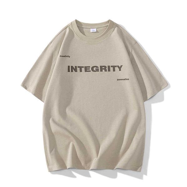 t-shirt for men cotton summer solid short sleeve fashion couple round neck t-shirt men's print loose shirt plus size womens clothing xx, White;black
t-shirt for men cotton summer solid short sleeve fashion couple round neck t-shirt men's print loose shirt plus size womens clothing xx, White;black
