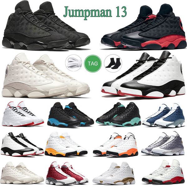 modish designer og 13s mens basketball shoes men low chicago starry sky cherry pantone jam legend gamma blue pure violet sports sneakers wal
modish designer og 13s mens basketball shoes men low chicago starry sky cherry pantone jam legend gamma blue pure violet sports sneakers wal