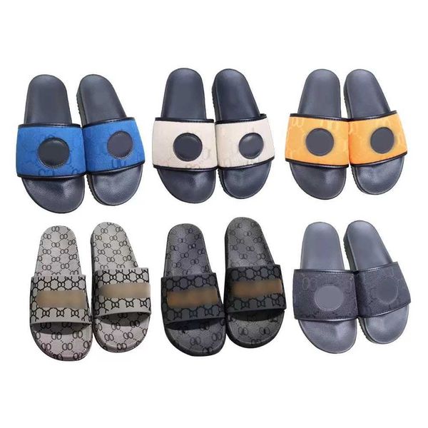 2022 g classic slippers men woman size 35-46 sandal double thick bottom slides platform shoes slip on flat pillow comfort lady sandals leath, Black
2022 g classic slippers men woman size 35-46 sandal double thick bottom slides platform shoes slip on flat pillow comfort lady sandals leath, Black