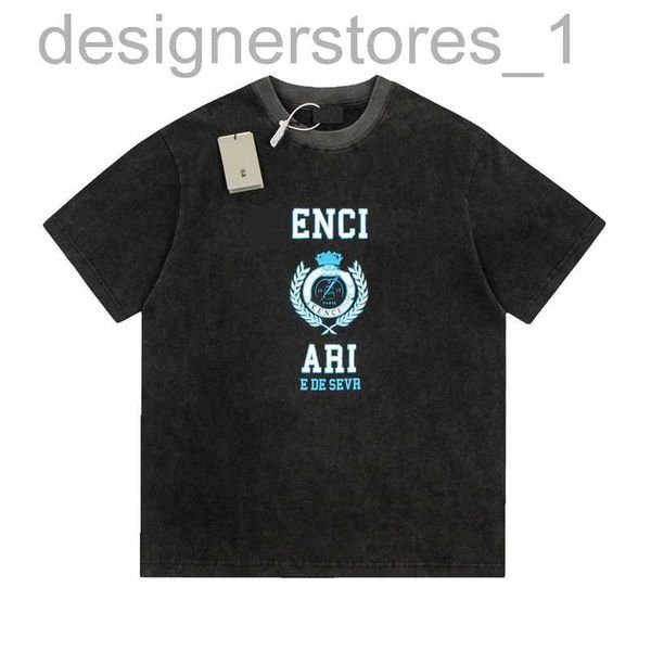 men's casual shirts designer ears of wheat burst printing tee new and old style ia33, White;black
men's casual shirts designer ears of wheat burst printing tee new and old style ia33, White;black