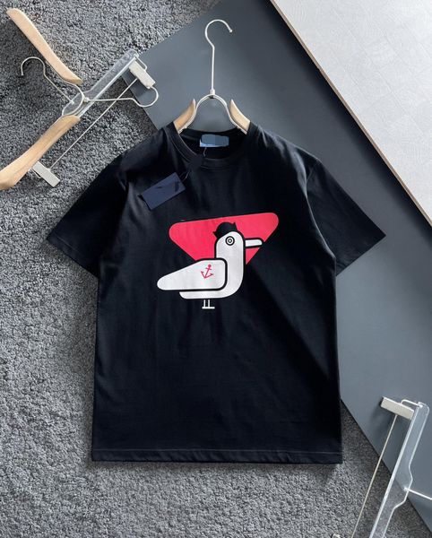 men's t-shirts designer t shirts round neck casual couple cotton short-sleeved t-shirt for women men basic couple tee, White;black
men's t-shirts designer t shirts round neck casual couple cotton short-sleeved t-shirt for women men basic couple tee, White;black