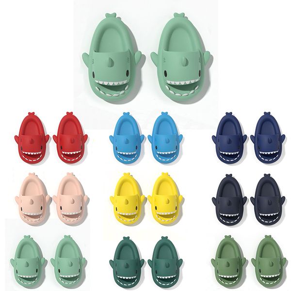 men women kids slides slippers designer sandal beach waterproof shoes outdoors indoor sneakers slip-on navy, Black
men women kids slides slippers designer sandal beach waterproof shoes outdoors indoor sneakers slip-on navy, Black