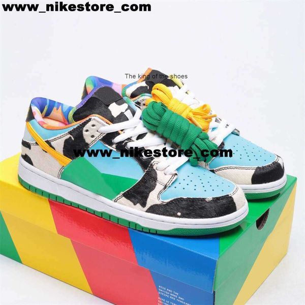 2023 2023 og mens chunky dunky shoes ben and jerry size 12 casual sb dunks low women runnings dunksb eur 46 jerry's us12 sneakers train, Black
2023 2023 og mens chunky dunky shoes ben and jerry size 12 casual sb dunks low women runnings dunksb eur 46 jerry's us12 sneakers train, Black