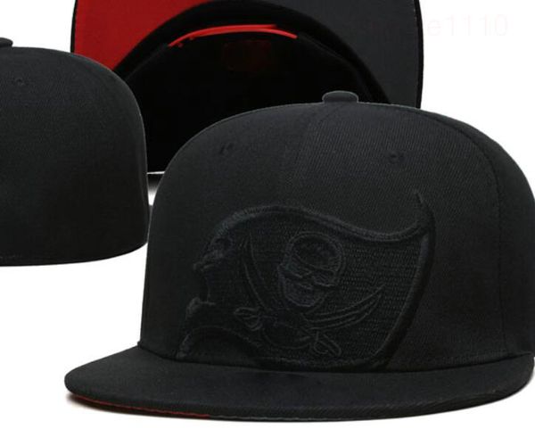 men's sports all teams tb football adjustable hat mesh fan's fashion designer hip hop las vegas summer snapbacks cap street caps, Blue;gray
men's sports all teams tb football adjustable hat mesh fan's fashion designer hip hop las vegas summer snapbacks cap street caps, Blue;gray