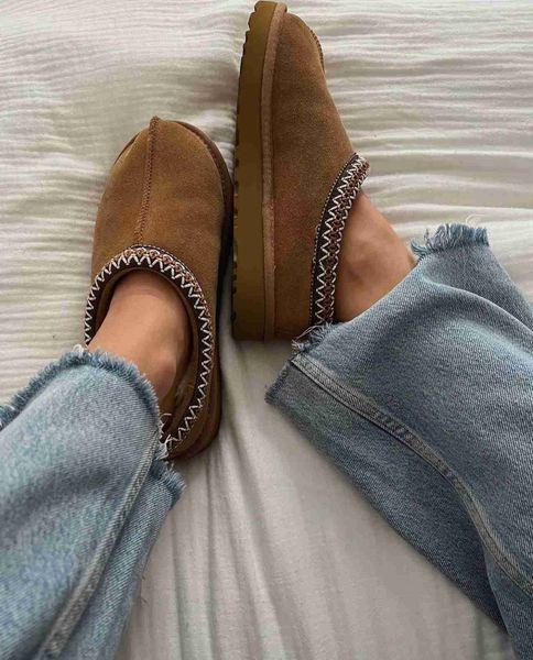 boots ug women tazz sandals uggly fur slides classic wgg ultra mini platform boot tasman slip-on les petites suede wool blend comfort, Black
boots ug women tazz sandals uggly fur slides classic wgg ultra mini platform boot tasman slip-on les petites suede wool blend comfort, Black
