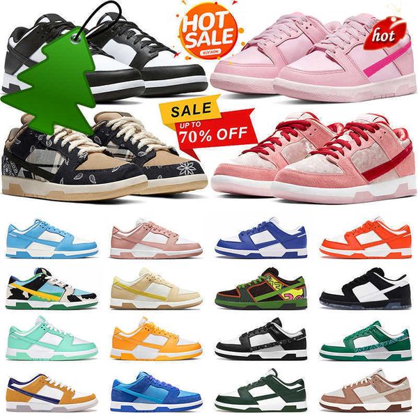 casual boots shoes men women designer shoes triple pink sneakers panda white black rose whisper unc low grey fog syracuse vintage navy gai
casual boots shoes men women designer shoes triple pink sneakers panda white black rose whisper unc low grey fog syracuse vintage navy gai