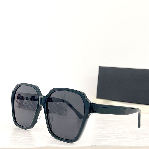new fashion sunglasses for women summer bb0153sa style uv400 proofed retro full frame glasses with framemulti-color option, White;black
new fashion sunglasses for women summer bb0153sa style uv400 proofed retro full frame glasses with framemulti-color option, White;black