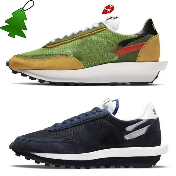 basketball boots shoes 2022 authentic fragment ldwaffle ldv basketball shoes blue void wolf grey white sail vaporwaffle black trainers men
basketball boots shoes 2022 authentic fragment ldwaffle ldv basketball shoes blue void wolf grey white sail vaporwaffle black trainers men