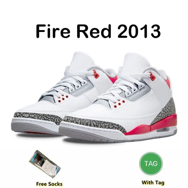 mens fashion basketball shoes green racer blue cool grey georgetown royal cement throw line women trainers outdoor sports sneakers qd24
mens fashion basketball shoes green racer blue cool grey georgetown royal cement throw line women trainers outdoor sports sneakers qd24