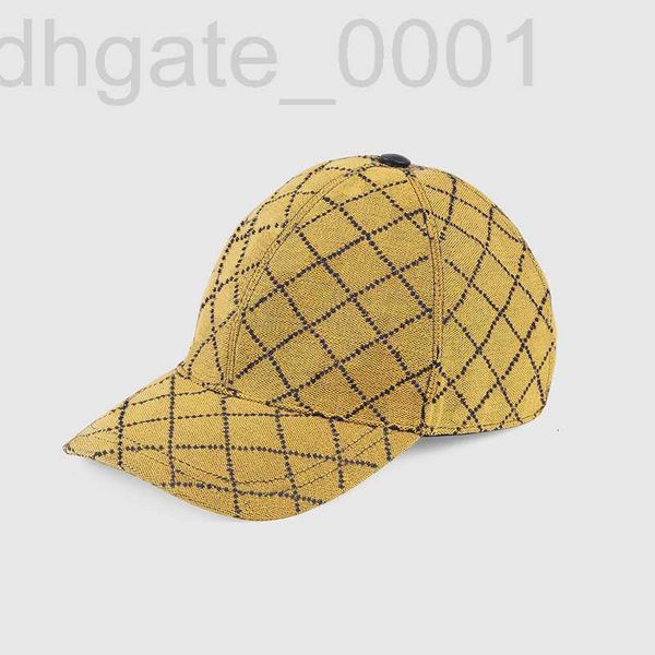 ball caps designer womens multicolour canvas baseball hat designers hats mens fitted cap fashion fedora men colorful casquette beanie bonnet, Blue;gray
ball caps designer womens multicolour canvas baseball hat designers hats mens fitted cap fashion fedora men colorful casquette beanie bonnet, Blue;gray