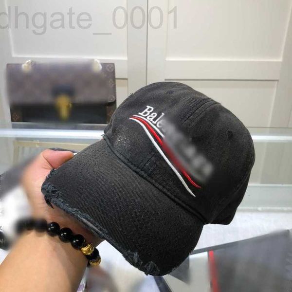 ball caps designer 2021 fashion mens designer caps blue black printed men snapbacks outdoor casual baseball cap vyok, Blue;gray
ball caps designer 2021 fashion mens designer caps blue black printed men snapbacks outdoor casual baseball cap vyok, Blue;gray