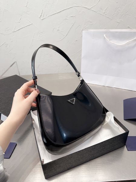 hubo luxury women new designer bags fashion soft leather handbags clutch purse crossbody shoulder bag
hubo luxury women new designer bags fashion soft leather handbags clutch purse crossbody shoulder bag