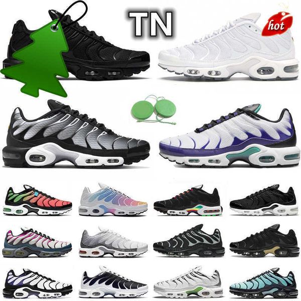 tn kd plus running shoes men sneaker triple white red black hex viotech grape bone celery metallic silver hyper jade bule
tn kd plus running shoes men sneaker triple white red black hex viotech grape bone celery metallic silver hyper jade bule