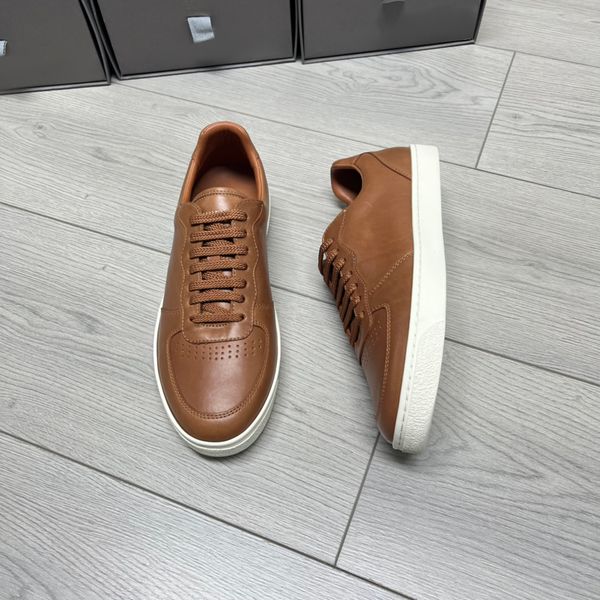 women men sneakers casual dirty shoes fat leather letters red and green sneaker lace up platform leisure fashion canvas german brunello cuci
women men sneakers casual dirty shoes fat leather letters red and green sneaker lace up platform leisure fashion canvas german brunello cuci